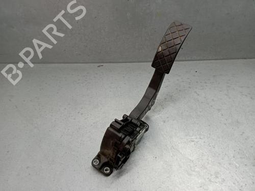 Pedal SEAT IBIZA IV (6J5, 6P1)  | BP3025745I4