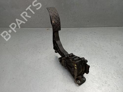 Pedal SEAT IBIZA IV (6J5, 6P1)  | BP3025745I4