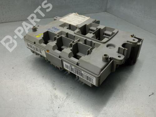 Boîte à Fusibles BMW 1 (E87) [2003-2013]  3099059