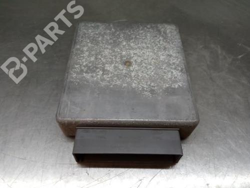 Used Engine control unit (ECU) FORD COUGAR (EC_) [1998-2001]  3086142