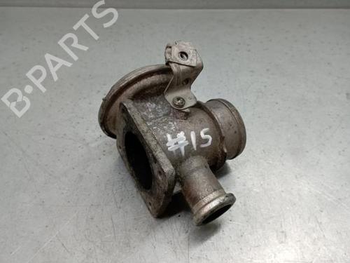 Used Egr BMW 5 (E39) [1995-2003]  3024815