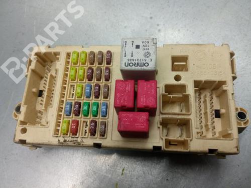 Used Fuse box FIAT BRAVO II (198_) [2006-2016]  3098104