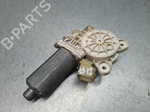 Used Right front window motor MERCEDES-BENZ CLK (C209) [2002-2010]  11495307