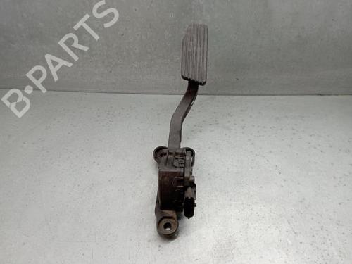 Used Pedal KIA SPORTAGE II (JE_, KM_) [2004-2011]  3025340