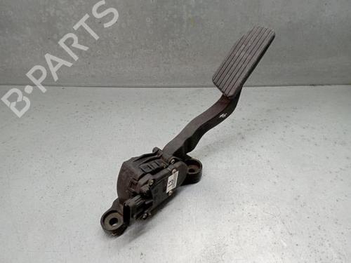 Pedal KIA SPORTAGE II (JE_, KM_)  | BP3025340I4 