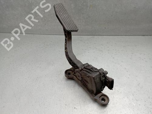 Pedal KIA SPORTAGE II (JE_, KM_)  | BP3025340I4 