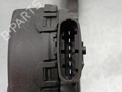 Pedal KIA SPORTAGE II (JE_, KM_)  | BP3025340I4 