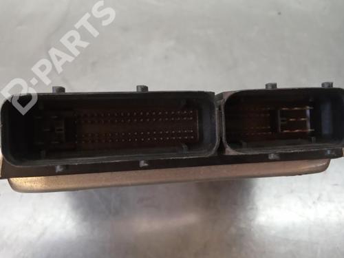 Computer motormanagement SEAT IBIZA III (6L1)  | BP3099505M57
