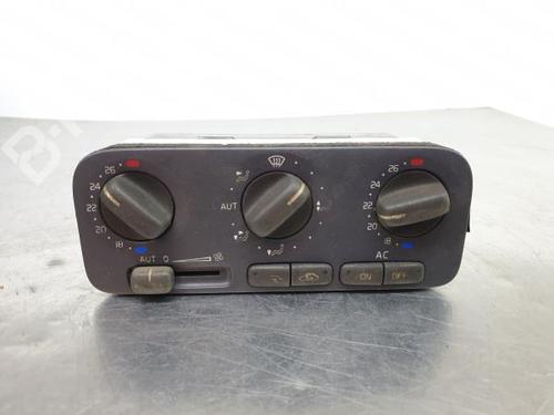 Used Climate control Climate control VOLVO V40 Estate (645) [1995-2004] 3090921 3090921