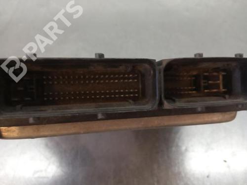 Engine control unit (ECU) SEAT IBIZA III (6L1) | BP3095915M57