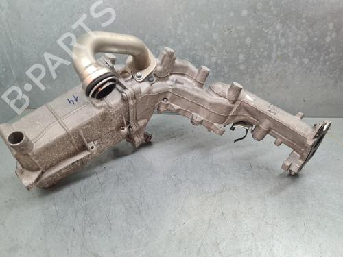 Other MERCEDES-BENZ C-CLASS (W204) | BP14436813O1