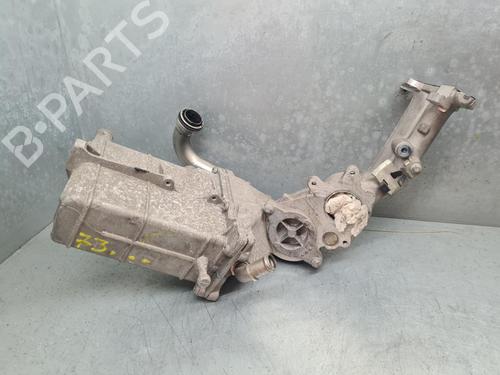 Other MERCEDES-BENZ C-CLASS (W204) | BP14436813O1