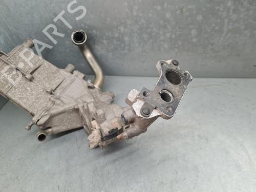 Other MERCEDES-BENZ C-CLASS (W204) | BP14436813O1