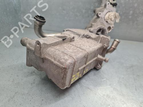 Other MERCEDES-BENZ C-CLASS (W204) | BP14436813O1