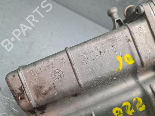 Other MERCEDES-BENZ C-CLASS (W204) | BP14436813O1