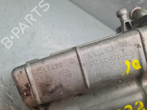 Other MERCEDES-BENZ C-CLASS (W204) | BP14436813O1