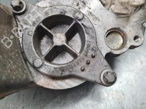 Other MERCEDES-BENZ C-CLASS (W204) | BP14436813O1