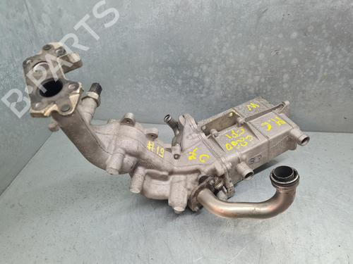 Used Other MERCEDES-BENZ C-CLASS (W204) [2007-2015]  14436822