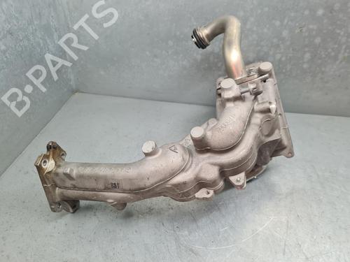 Other MERCEDES-BENZ C-CLASS (W204)  | BP14436822O1 