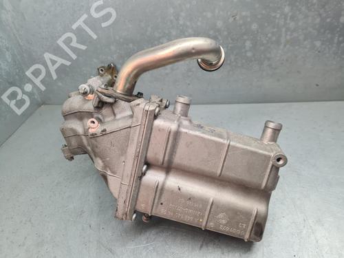 Other MERCEDES-BENZ C-CLASS (W204)  | BP14436822O1 