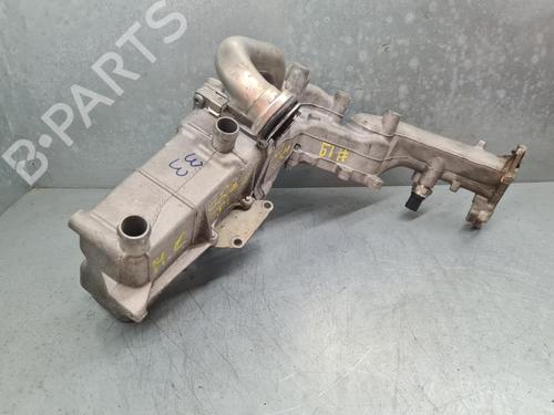 Other MERCEDES-BENZ C-CLASS (W204)  | BP14436822O1 