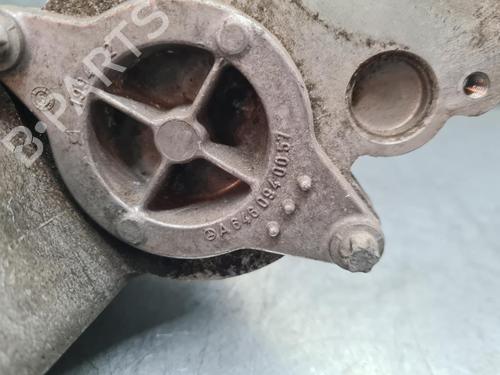 Other MERCEDES-BENZ C-CLASS (W204)  | BP14436822O1 