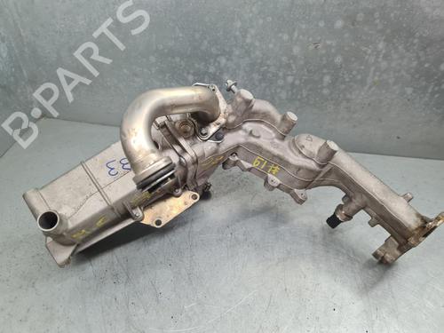 Other MERCEDES-BENZ C-CLASS (W204)  | BP14436822O1 