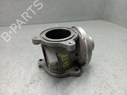 Used Egr VW POLO IV (9N_, 9A_) [2001-2014]  3026307