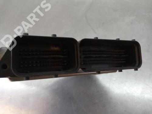 Engine control unit (ECU) SEAT IBIZA IV (6J5, 6P1) | BP3095920M57