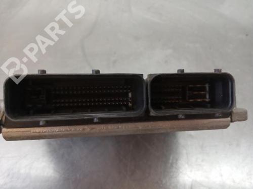 Engine control unit (ECU) SEAT IBIZA III (6L1) | BP3091328M57