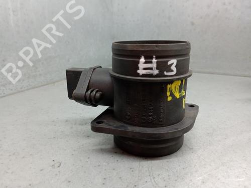 Luftmassemåler SEAT IBIZA IV (6J5, 6P1) [2008-2017]  3084444