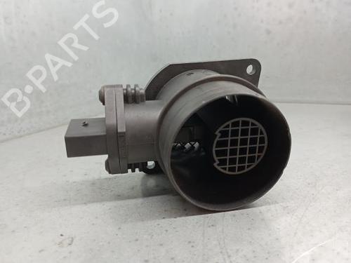 Luftmassemåler SEAT IBIZA IV (6J5, 6P1)  | BP3084444M95