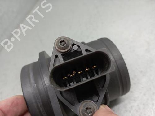 Luftmassemåler SEAT IBIZA IV (6J5, 6P1)  | BP3084444M95