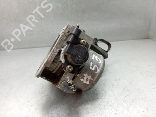 Drosselklappe für FIAT BRAVA (182_) [1995-2003]  3105133