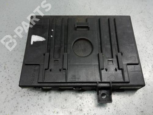 Used Electronic module FORD FIESTA VI (CB1, CCN) [2008-2025]  3025327