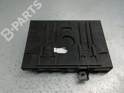 Modulo elettronico FORD FIESTA VI (CB1, CCN) [2008-2025]  3024132