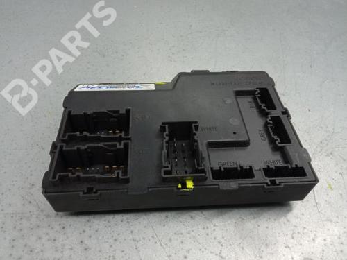 Module électronique FORD FIESTA VI (CB1, CCN)  | BP3024132M83