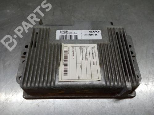 Centralina motore VOLVO S40 I (644) [1995-2004]  3087723