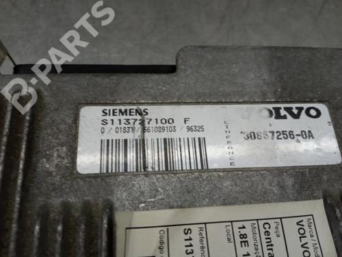 Centralina motore VOLVO S40 I (644)  | BP3087723M57