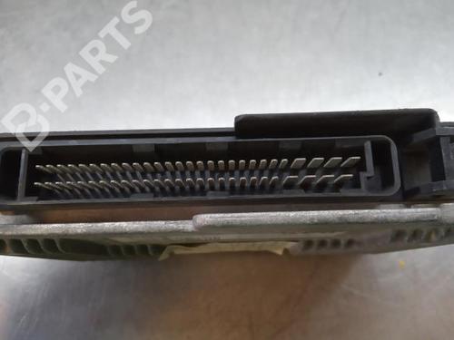 Centralina motore VOLVO S40 I (644)  | BP3087723M57