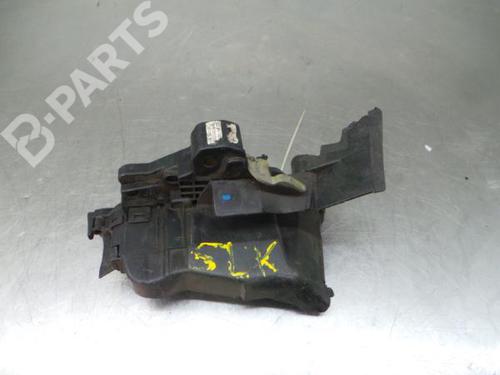 Used Front right lock MERCEDES-BENZ SLK (R170) [1996-2004]  3092551