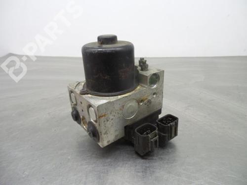 Abs pomp TOYOTA CELICA Coupe (_T23_) [1999-2006]  3024423