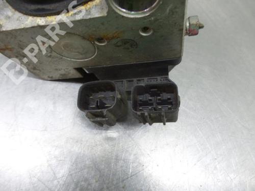 Pompe ABS TOYOTA CELICA Coupe (_T23_)  | BP3024423M43 