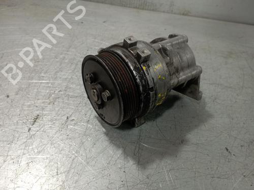 Used Steering pump BMW 5 (E60) [2001-2010]  3101827