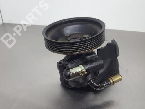 Used Steering pump ALFA ROMEO 156 (932_) [1997-2005]  3084340