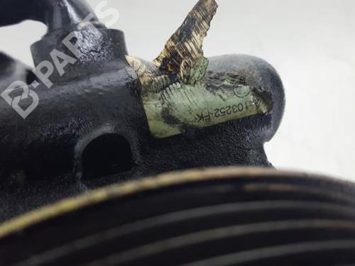 Steering pump ALFA ROMEO 156 (932_)  | BP3084340M99 