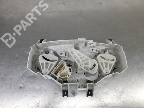 Commande Chauffage FORD KA (RU8)  | BP3089789I5