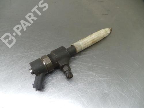 Used Injector OPEL ASTRA H (A04) [2004-2014]  3090880