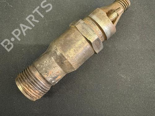 Injecteur MERCEDES-BENZ VITO Van (W638) [1997-2003]null KCA27S55