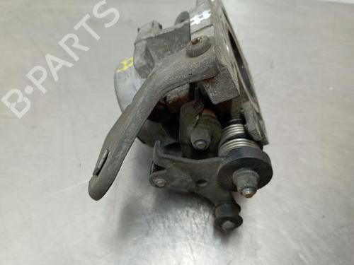Drosselklappe FORD PUMA (EC_)  | BP3089809M82 